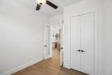 26027 Outrider Banks - Photo 18
