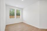 26027 Outrider Banks - Photo 19