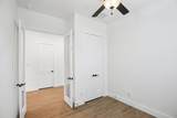 26027 Outrider Banks - Photo 20