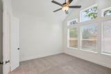 26027 Outrider Banks - Photo 21