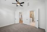 26027 Outrider Banks - Photo 22