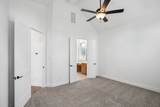 26027 Outrider Banks - Photo 23