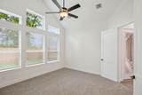 26027 Outrider Banks - Photo 24