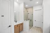 26027 Outrider Banks - Photo 25