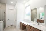 26027 Outrider Banks - Photo 26