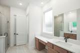 26027 Outrider Banks - Photo 27