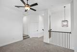 26027 Outrider Banks - Photo 28