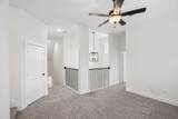 26027 Outrider Banks - Photo 29