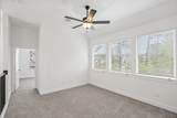 26027 Outrider Banks - Photo 30