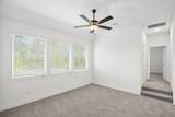 26027 Outrider Banks - Photo 31