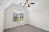 26027 Outrider Banks - Photo 32