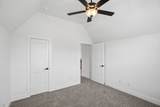 26027 Outrider Banks - Photo 33