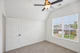 26027 Outrider Banks - Photo 34