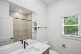 26027 Outrider Banks - Photo 35