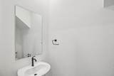 26027 Outrider Banks - Photo 36