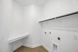 26027 Outrider Banks - Photo 37