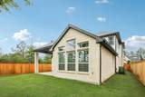 26027 Outrider Banks - Photo 40