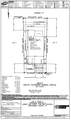 26027 Outrider Banks - Photo 41