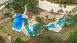 26027 Outrider Banks - Photo 45
