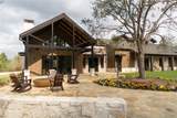 26027 Outrider Banks - Photo 46