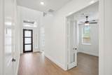 26027 Outrider Banks - Photo 5