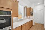 26027 Outrider Banks - Photo 8