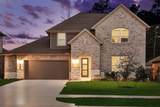 13769 Rising Sun Lane - Photo 1