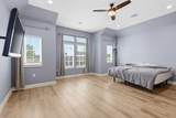6734 Avenue P - Photo 12