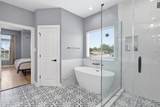 6734 Avenue P - Photo 15