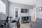 6734 Avenue P - Photo 19