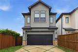 6734 Avenue P - Photo 2