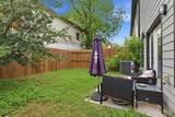 6734 Avenue P - Photo 24