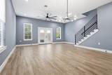 6734 Avenue P - Photo 7