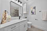 5027 Willow Glen Drive - Photo 23
