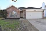18319 Forest Dew Drive - Photo 1