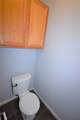 18319 Forest Dew Drive - Photo 10