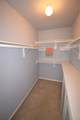 18319 Forest Dew Drive - Photo 11