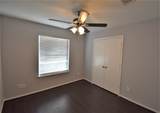 18319 Forest Dew Drive - Photo 12