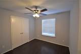 18319 Forest Dew Drive - Photo 13