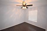 18319 Forest Dew Drive - Photo 14