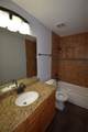 18319 Forest Dew Drive - Photo 15