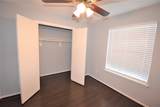 18319 Forest Dew Drive - Photo 16