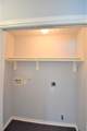 18319 Forest Dew Drive - Photo 17
