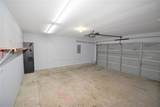18319 Forest Dew Drive - Photo 18
