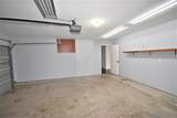 18319 Forest Dew Drive - Photo 19