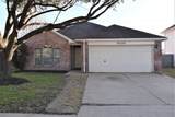18319 Forest Dew Drive - Photo 2