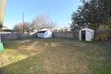 18319 Forest Dew Drive - Photo 20