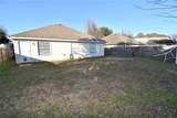 18319 Forest Dew Drive - Photo 21