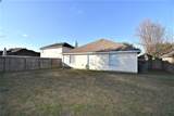 18319 Forest Dew Drive - Photo 22