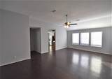 18319 Forest Dew Drive - Photo 3